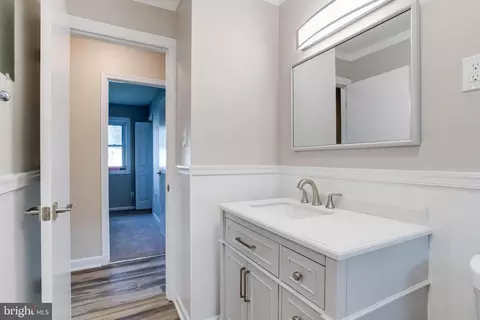 1022 Ensor Dr, Joppa, MD 21085 photo 23