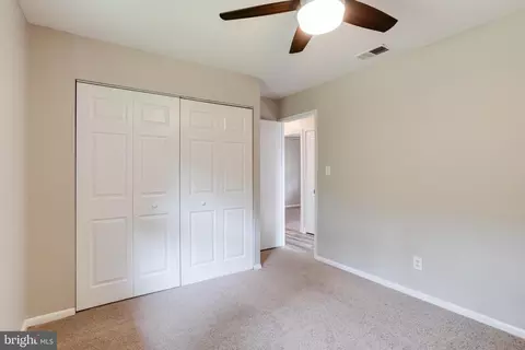 1022 Ensor Dr, Joppa, MD 21085 photo 29