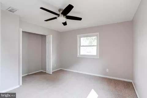 1022 Ensor Dr, Joppa, MD 21085 photo 35