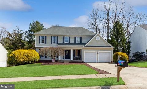 425 Rambler Rd, Bel Air, MD 21015