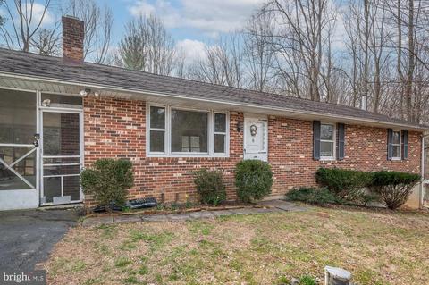 1302 Erica Ct, Fallston, MD 21047 photo 1