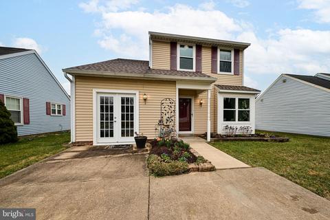 4405 Dowery Ln, Belcamp, MD 21017