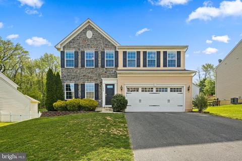 3609 Cogswell Ct, Abingdon, MD 21009