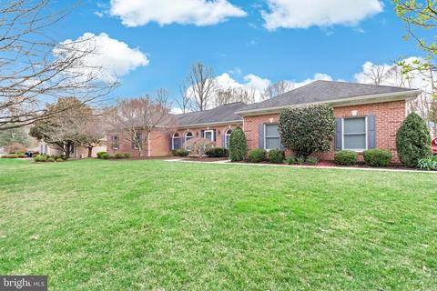 606 Cedarday Dr, Bel Air, MD 21015