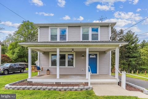 3952 Street Rd, Street, MD 21154