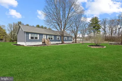 1820 Carsins Run Rd, Aberdeen, MD 21001