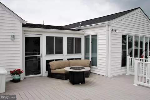 747 Shore Dr, Joppa, MD 21085 photo 30