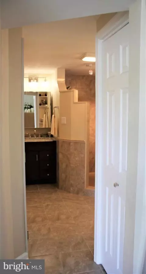 747 Shore Dr, Joppa, MD 21085 photo 43