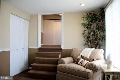 747 Shore Dr, Joppa, MD 21085 photo 49