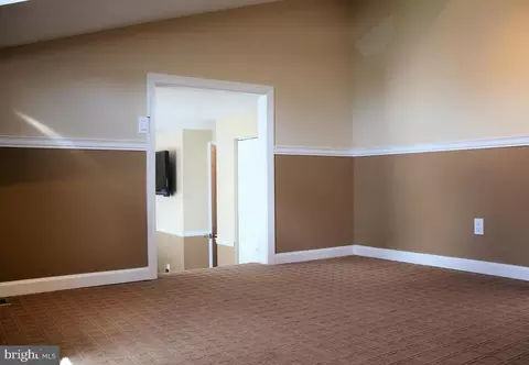 747 Shore Dr, Joppa, MD 21085 photo 52