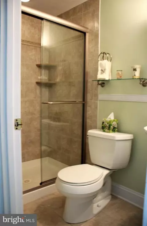 747 Shore Dr, Joppa, MD 21085 photo 70