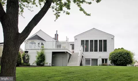 747 Shore Dr, Joppa, MD 21085 photo 3