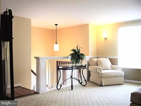 747 Shore Dr, Joppa, MD 21085 photo 10