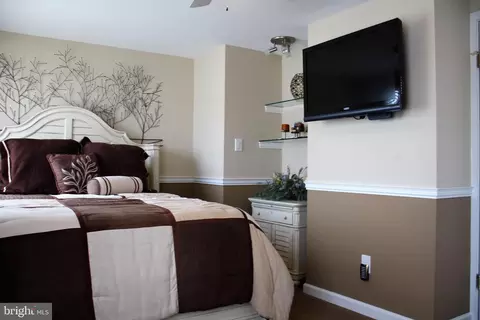 747 Shore Dr, Joppa, MD 21085 photo 47