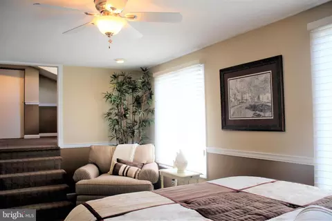 747 Shore Dr, Joppa, MD 21085 photo 48