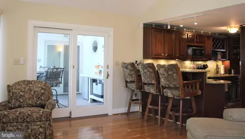 747 Shore Dr, Joppa, MD 21085 photo 19