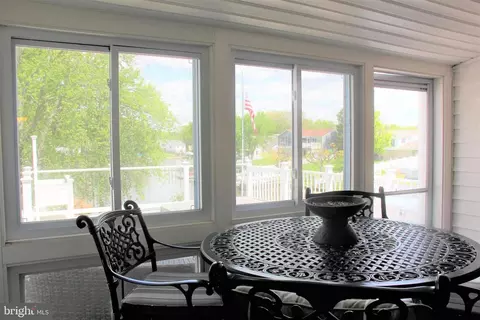 747 Shore Dr, Joppa, MD 21085 photo 21