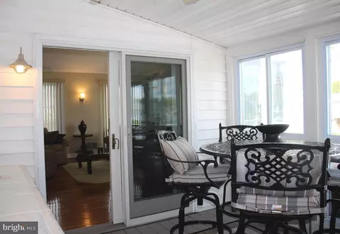 747 Shore Dr, Joppa, MD 21085 photo 20