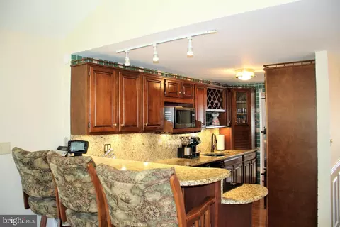 747 Shore Dr, Joppa, MD 21085 photo 23