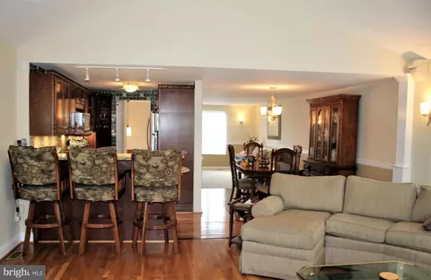 747 Shore Dr, Joppa, MD 21085 photo 27