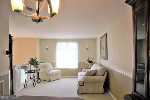 747 Shore Dr, Joppa, MD 21085 photo 9