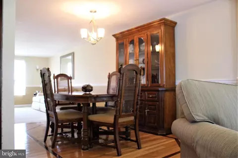 747 Shore Dr, Joppa, MD 21085 photo 12