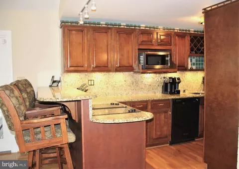 747 Shore Dr, Joppa, MD 21085 photo 24