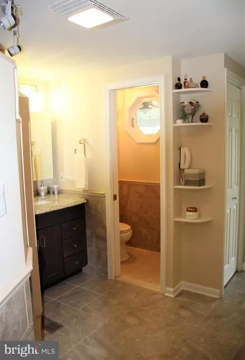 747 Shore Dr, Joppa, MD 21085 photo 42