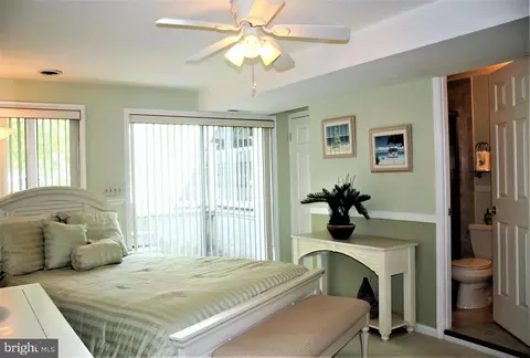 747 Shore Dr, Joppa, MD 21085 photo 65