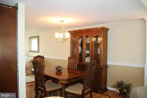 747 Shore Dr, Joppa, MD 21085 photo 13
