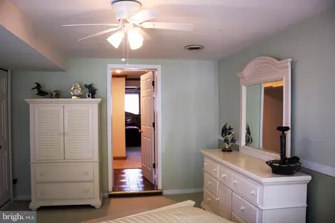 747 Shore Dr, Joppa, MD 21085 photo 66