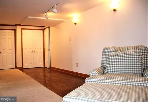 747 Shore Dr, Joppa, MD 21085 photo 63