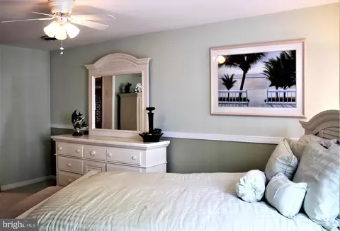 747 Shore Dr, Joppa, MD 21085 photo 67