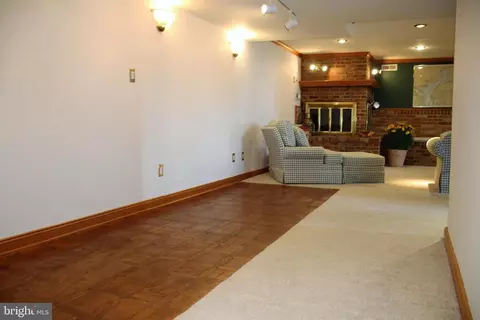 747 Shore Dr, Joppa, MD 21085 photo 61