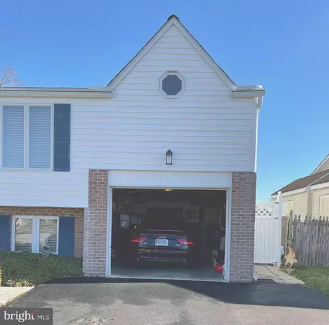 747 Shore Dr, Joppa, MD 21085 photo 76