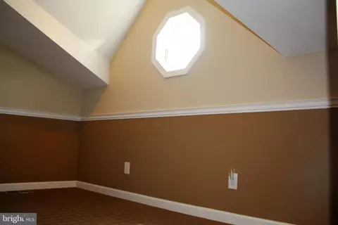 747 Shore Dr, Joppa, MD 21085 photo 50