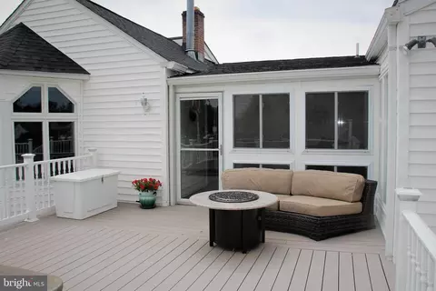 747 Shore Dr, Joppa, MD 21085 photo 29