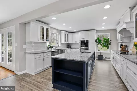 1807 Bordeaux Ct, Fallston, MD 21047