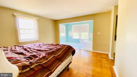 529 Anchor Dr, Joppa, MD 21085 photo 19