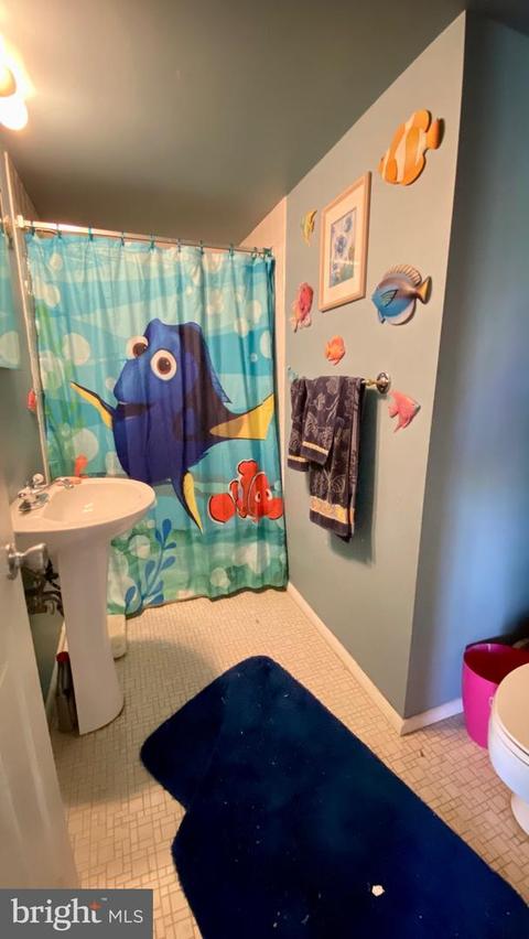 529 Anchor Dr, Joppa, MD 21085 photo 10