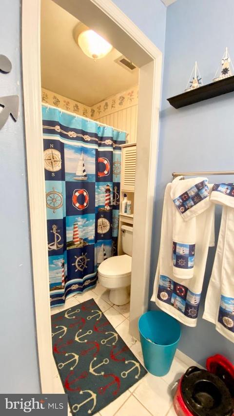529 Anchor Dr, Joppa, MD 21085 photo 8