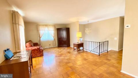 529 Anchor Dr, Joppa, MD 21085 photo 11