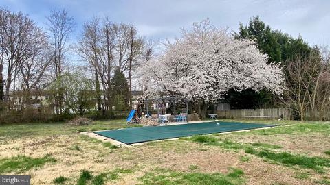 529 Anchor Dr, Joppa, MD 21085 photo 13