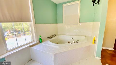 529 Anchor Dr, Joppa, MD 21085 photo 21