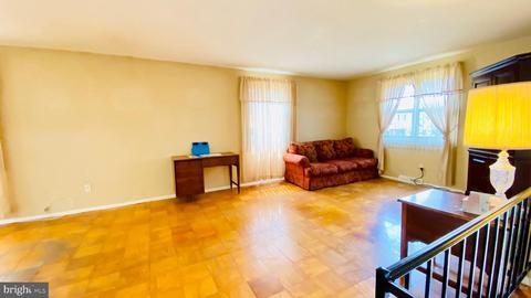 529 Anchor Dr, Joppa, MD 21085 photo 15