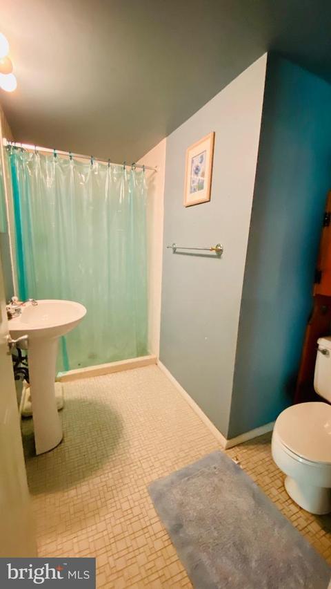 529 Anchor Dr, Joppa, MD 21085 photo 25