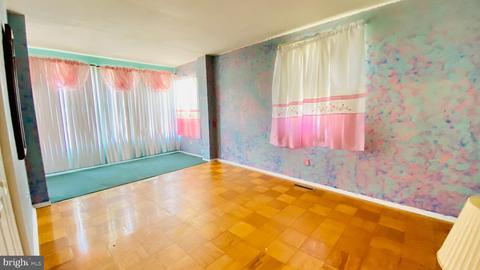 529 Anchor Dr, Joppa, MD 21085 photo 16
