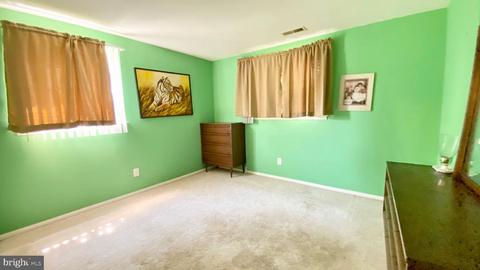 529 Anchor Dr, Joppa, MD 21085 photo 24