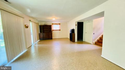 529 Anchor Dr, Joppa, MD 21085 photo 23