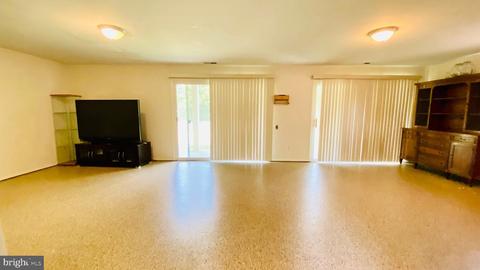 529 Anchor Dr, Joppa, MD 21085 photo 17